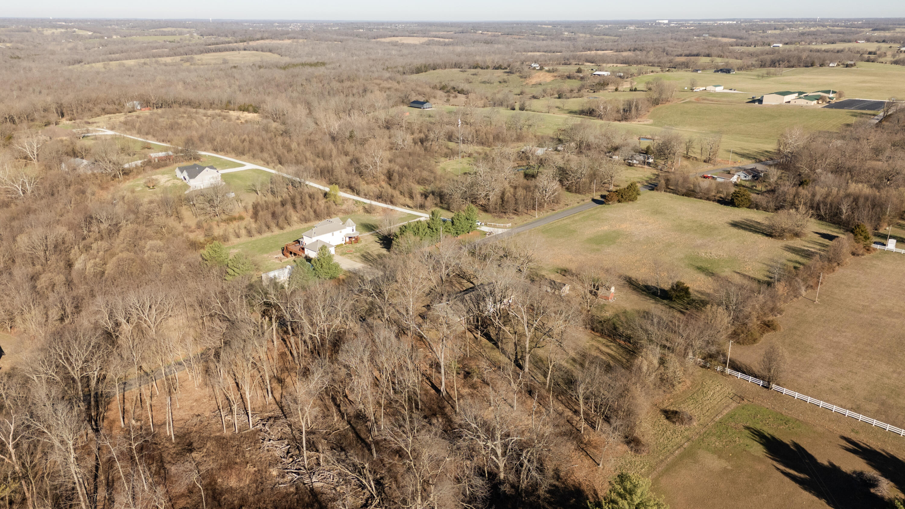 2146 North Haseltine Road Property Photo 45