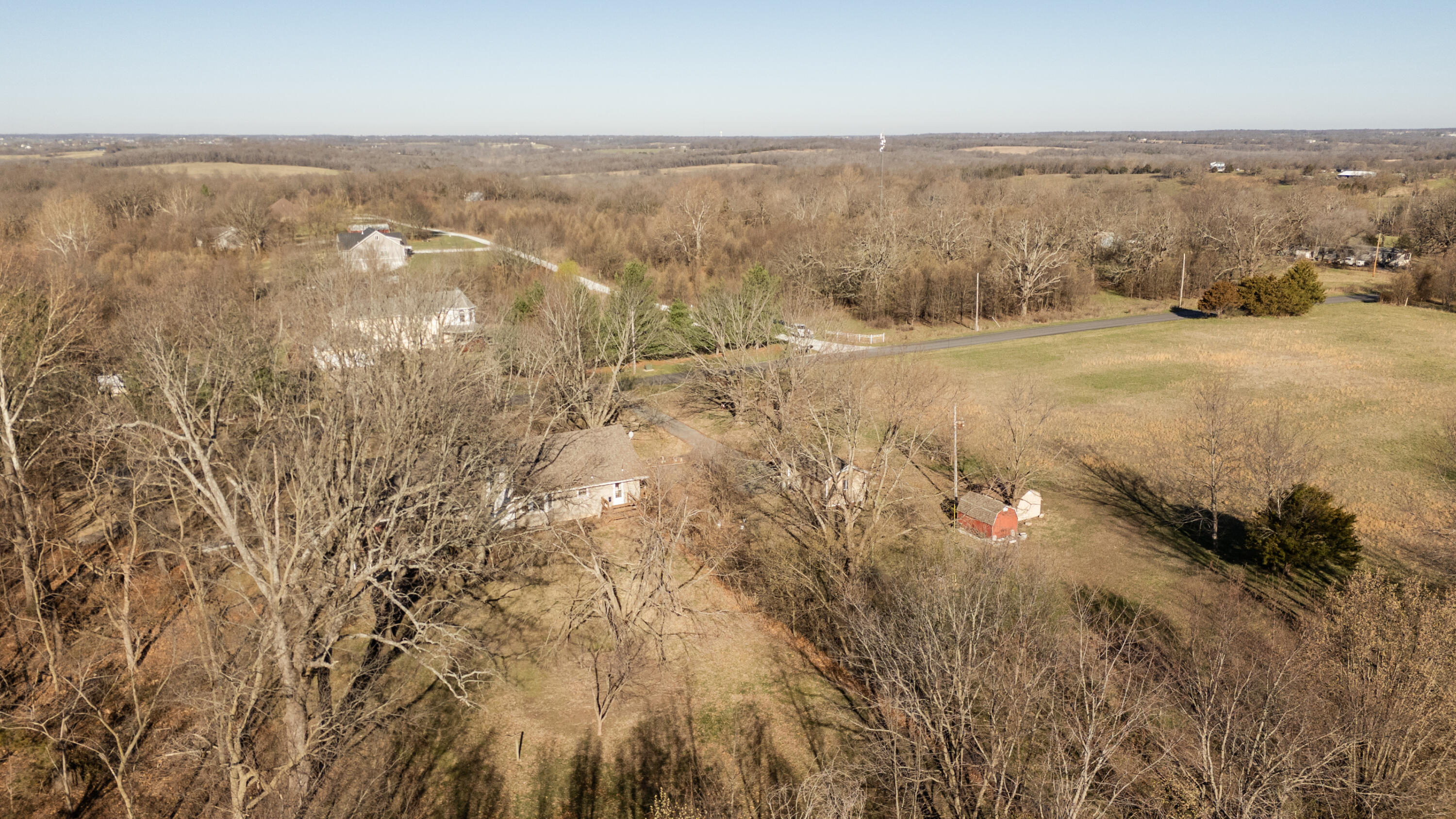 2146 North Haseltine Road Property Photo 46