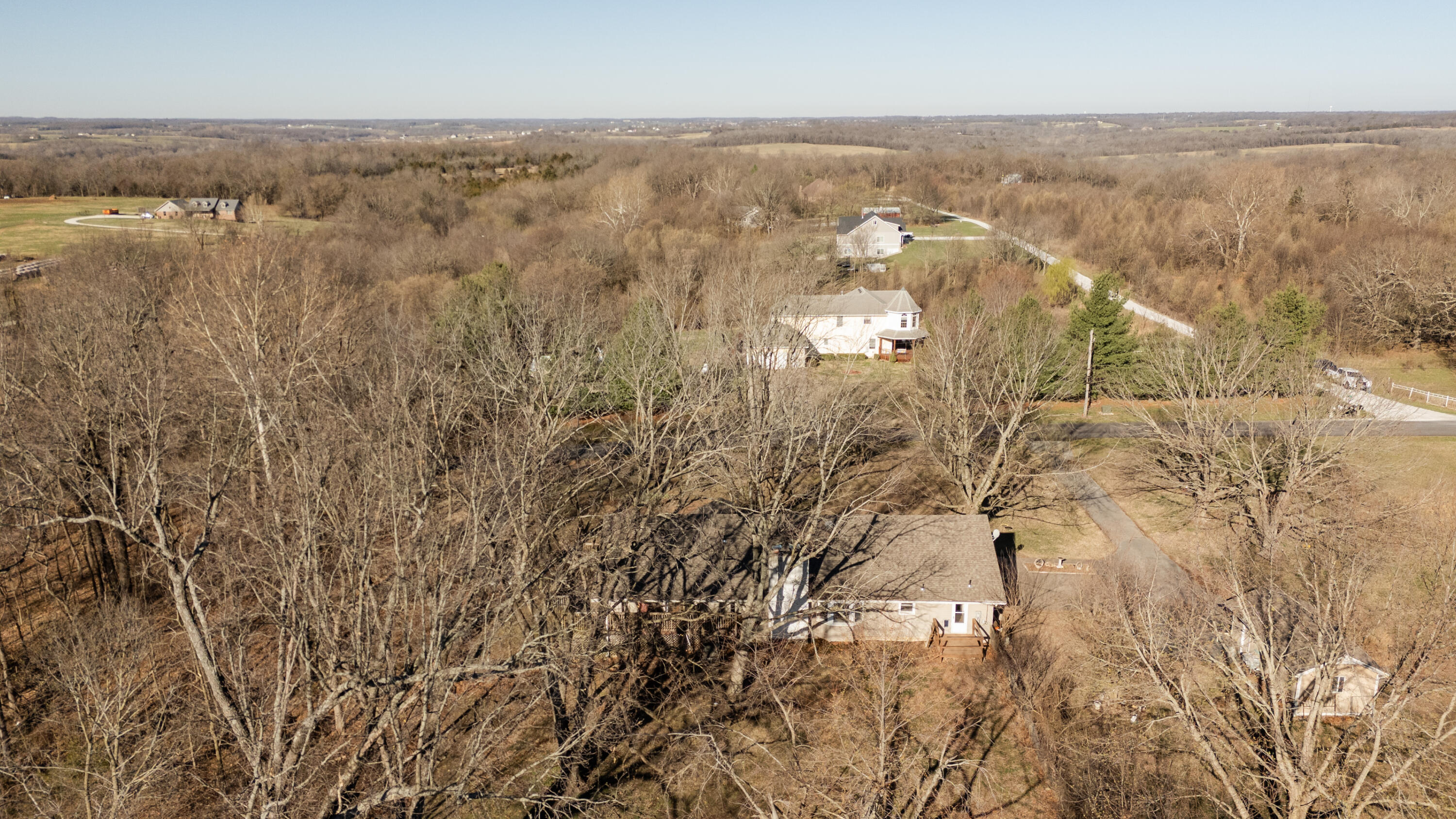 2146 North Haseltine Road Property Photo 47