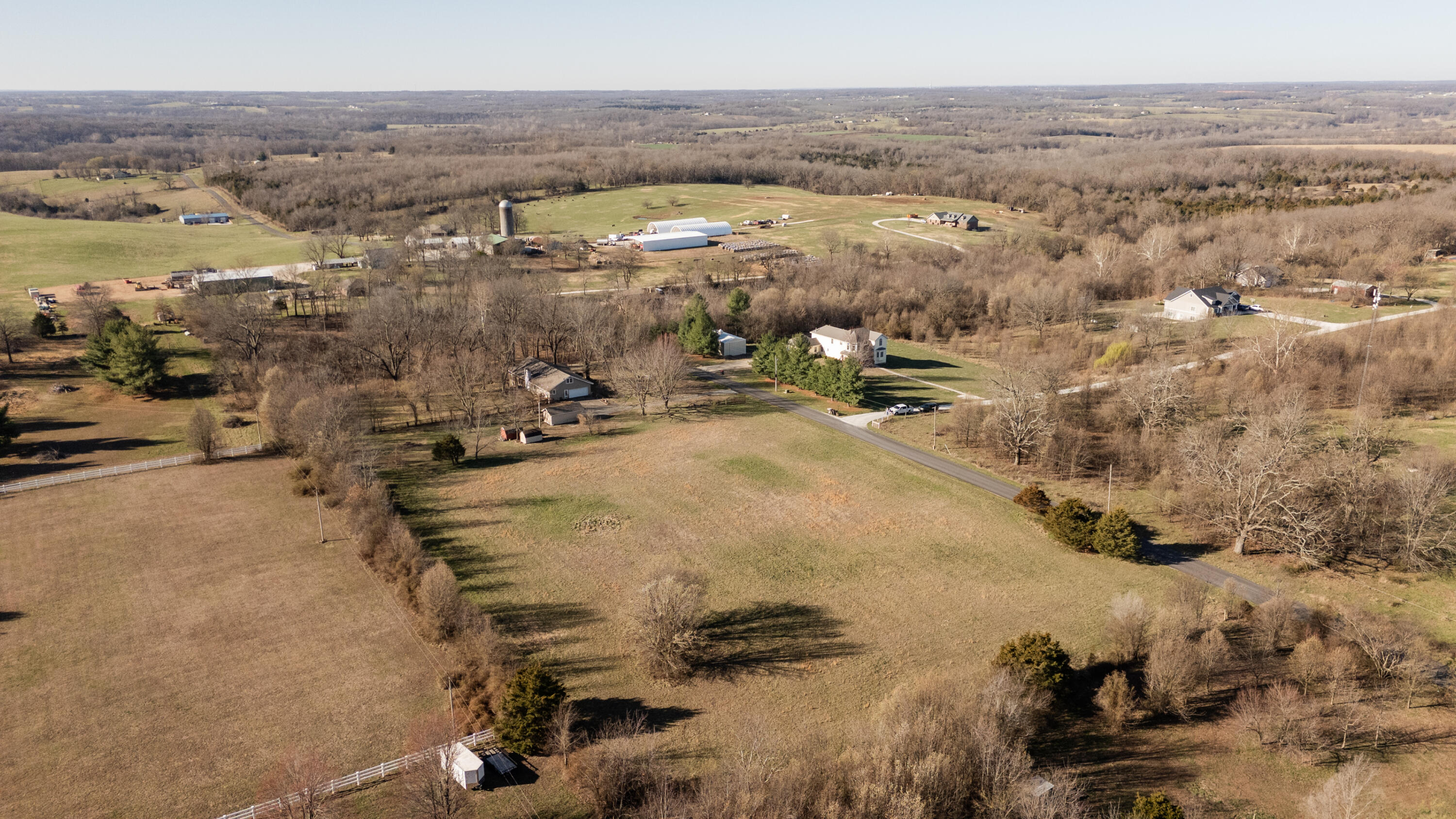 2146 North Haseltine Road Property Photo 49
