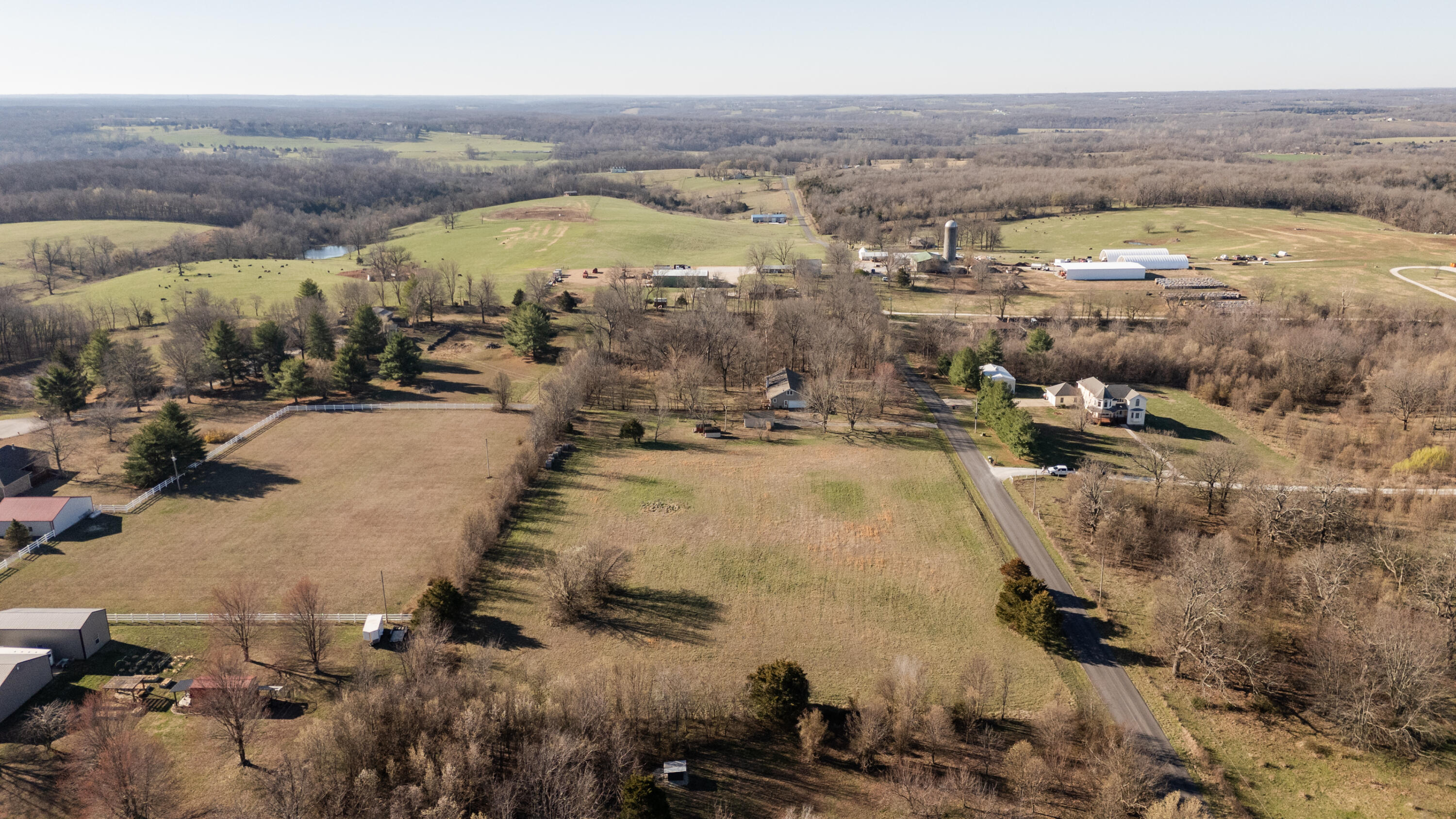 2146 North Haseltine Road Property Photo 50