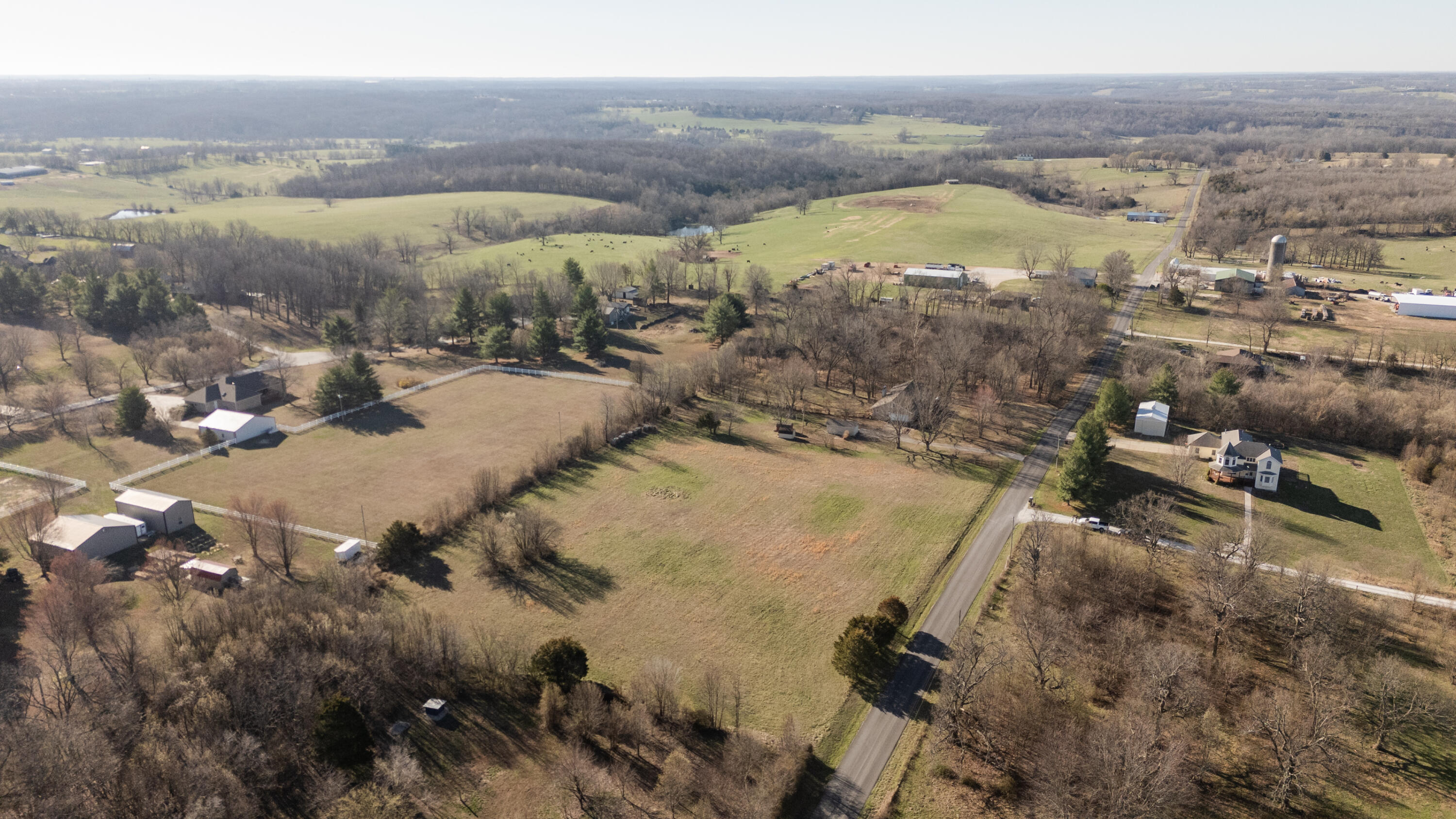2146 North Haseltine Road Property Photo 51