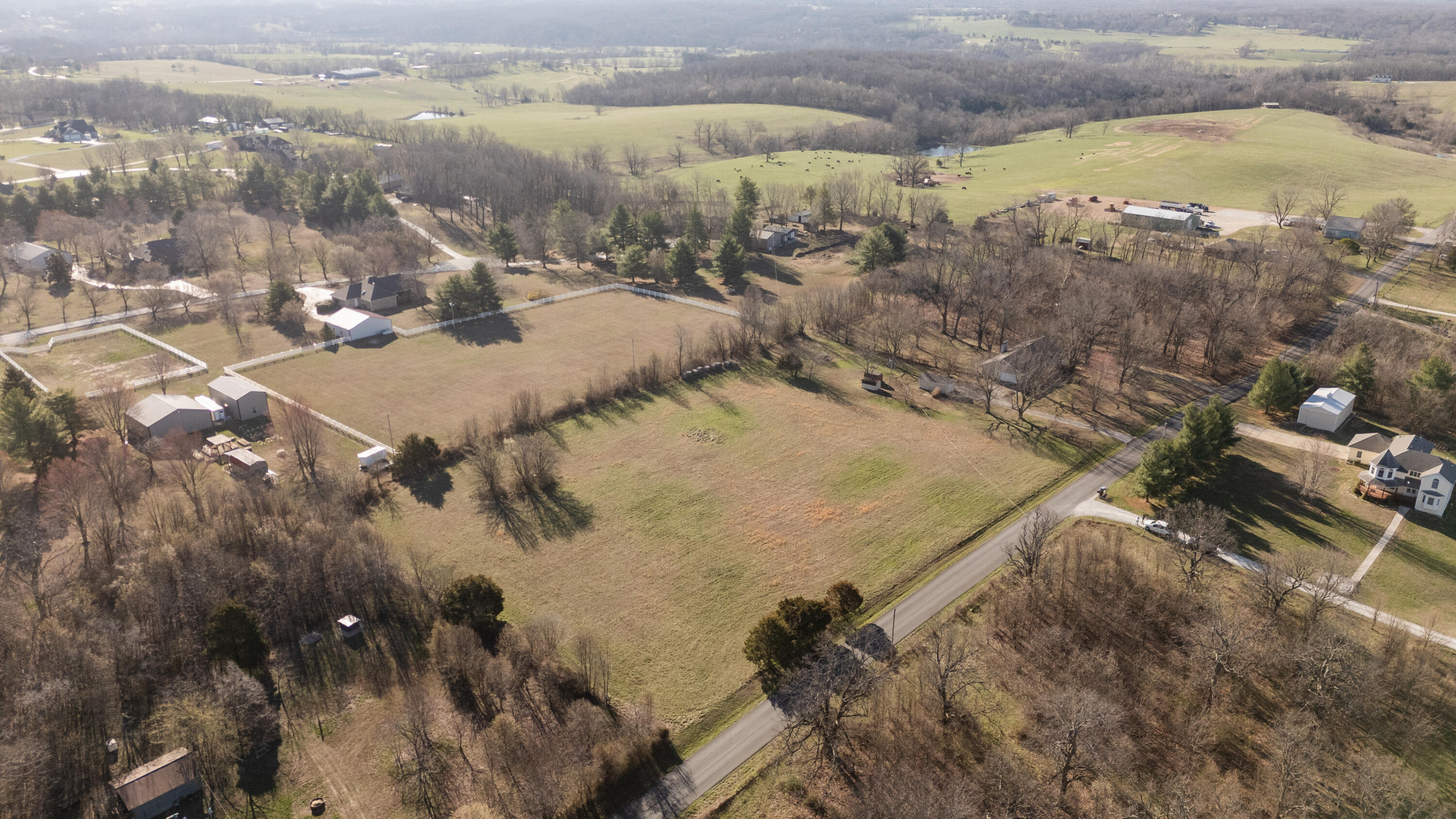 2146 North Haseltine Road Property Photo 52