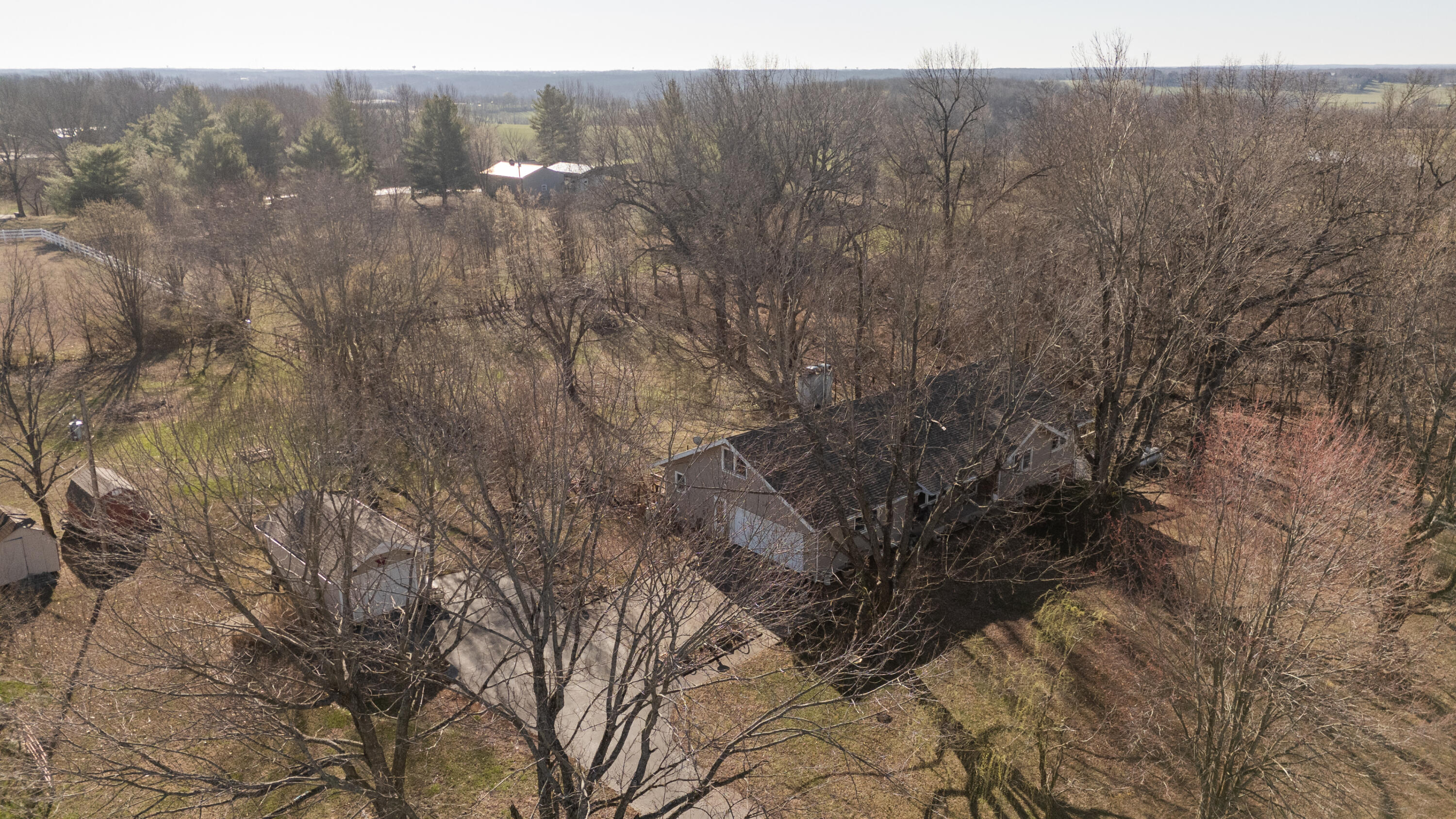 2146 North Haseltine Road Property Photo 53