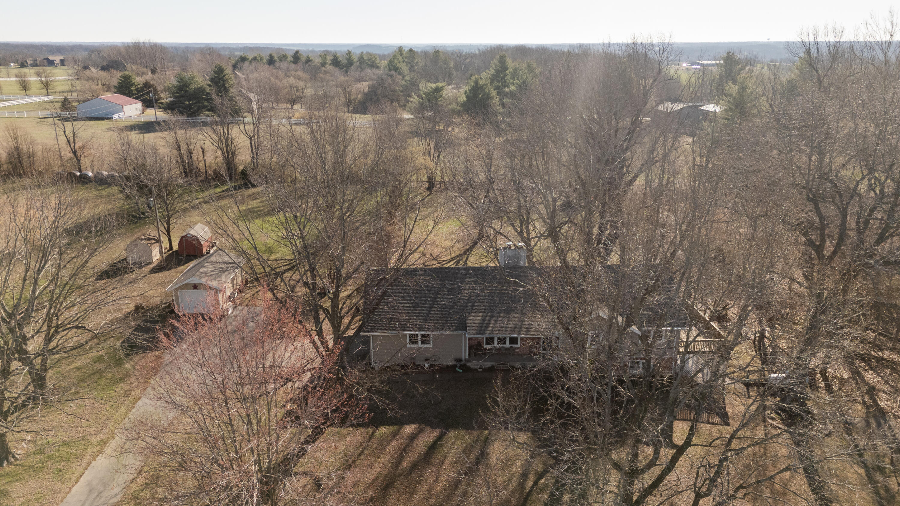 2146 North Haseltine Road Property Photo 54