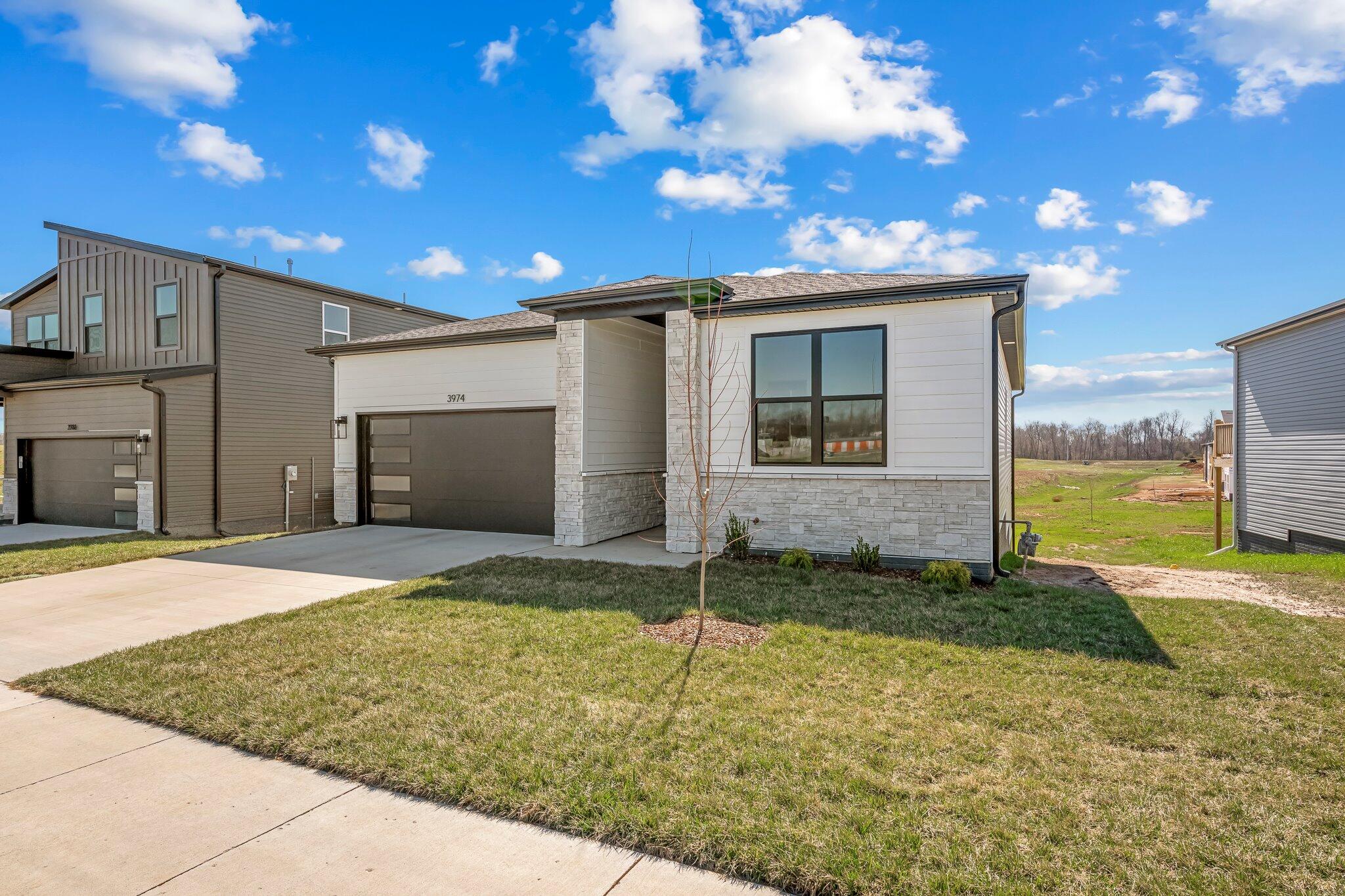 3974 East Wilsons Valley Boulevard Property Photo