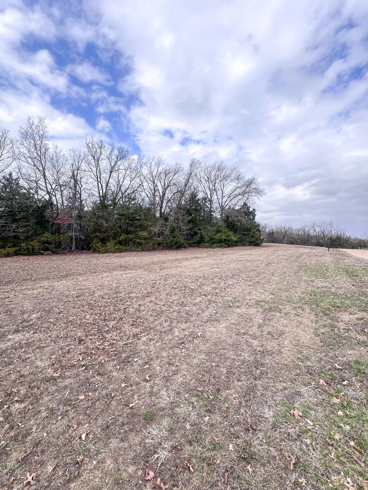 000 County Road 245 Property Photo