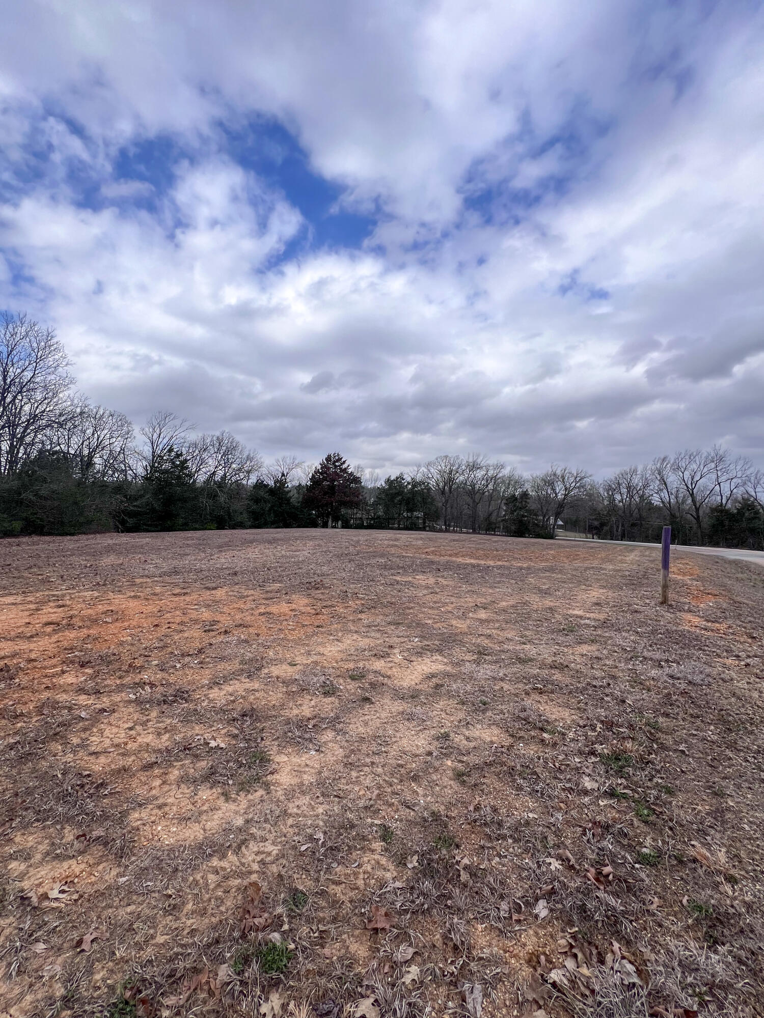 000 County Road 245 Property Photo 2