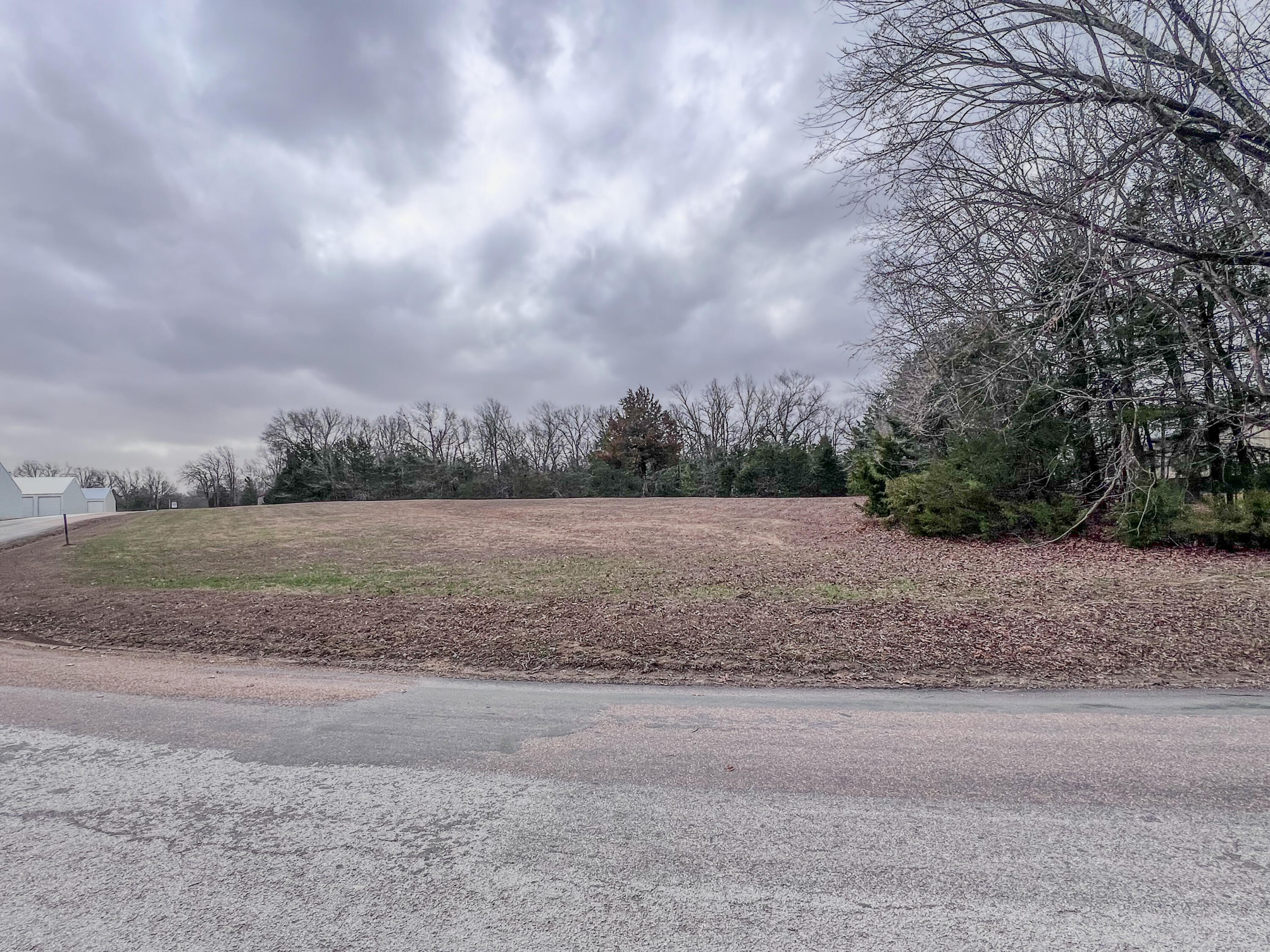 000 County Road 245 Property Photo 5