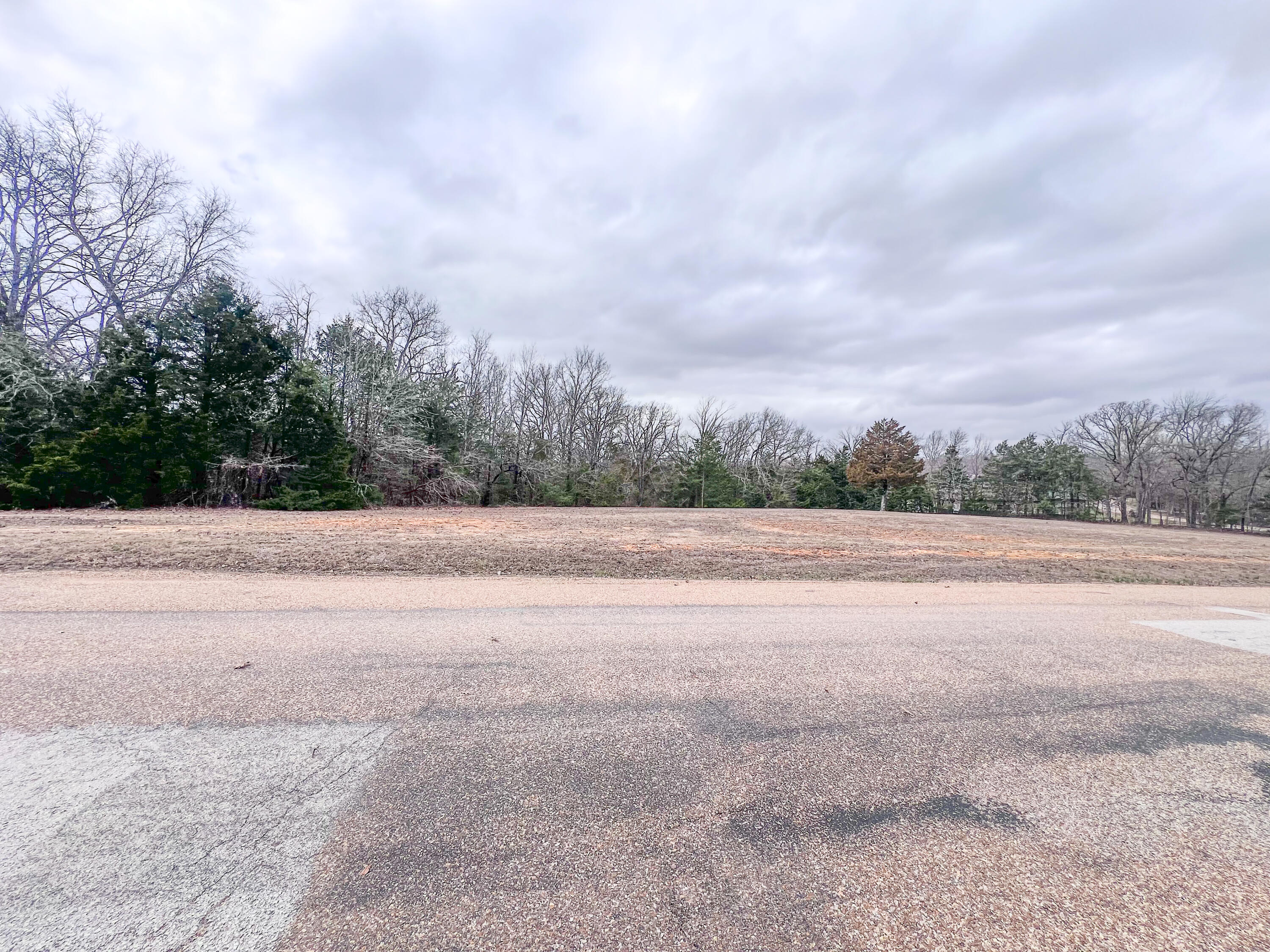 000 County Road 245 Property Photo 6