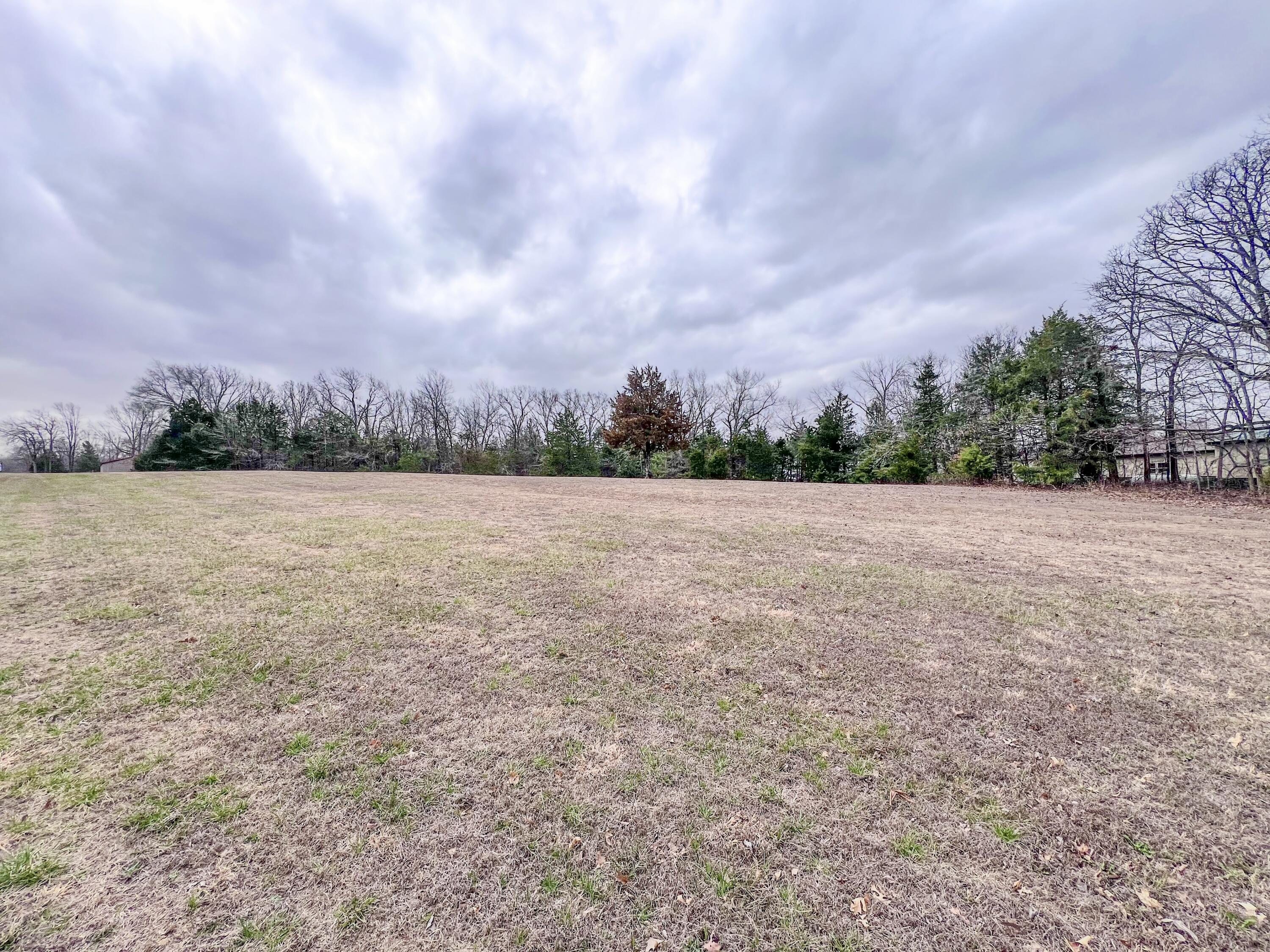 000 County Road 245 Property Photo 8