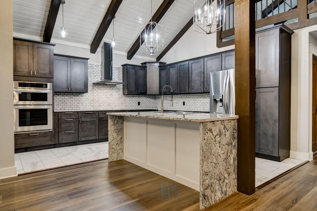 50 Clubhouse Lane Property Photo 15