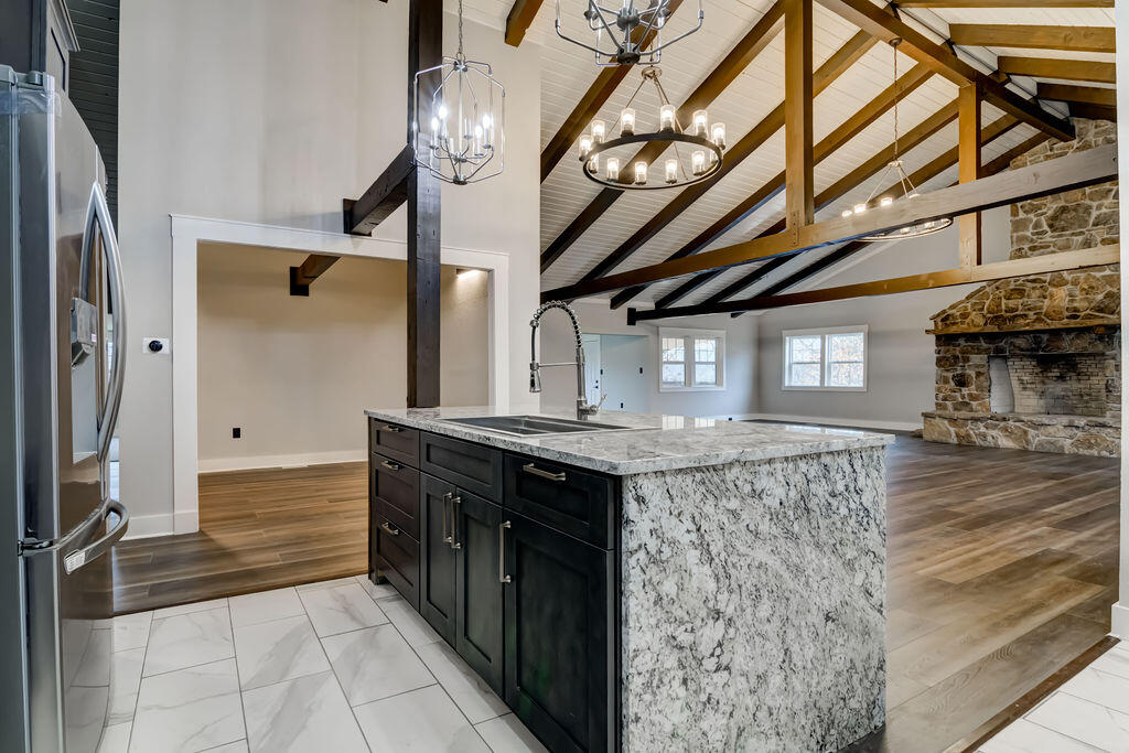 50 Clubhouse Lane Property Photo 16