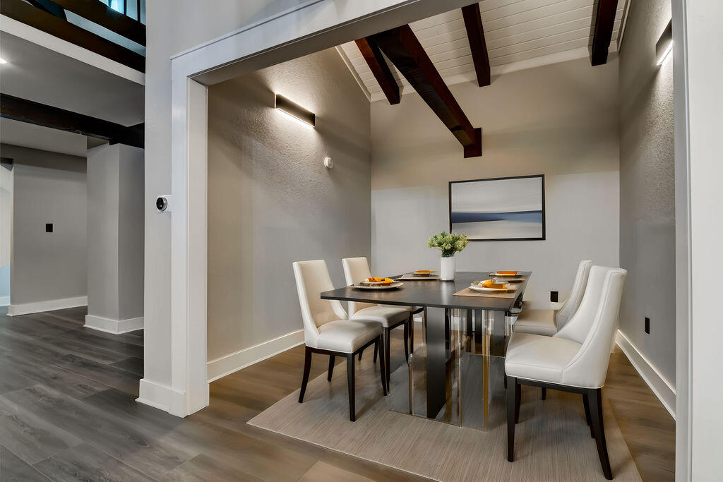 50 Clubhouse Lane Property Photo 20