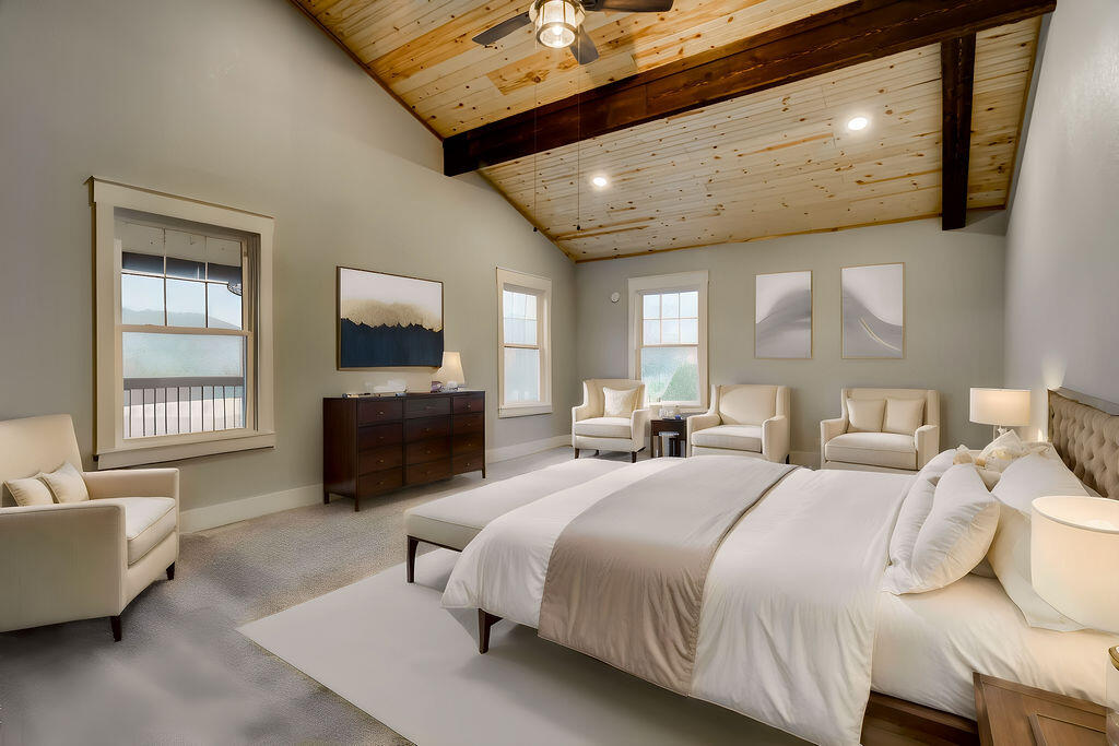 50 Clubhouse Lane Property Photo 22