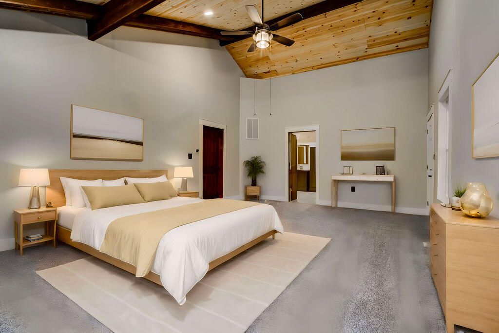50 Clubhouse Lane Property Photo 24
