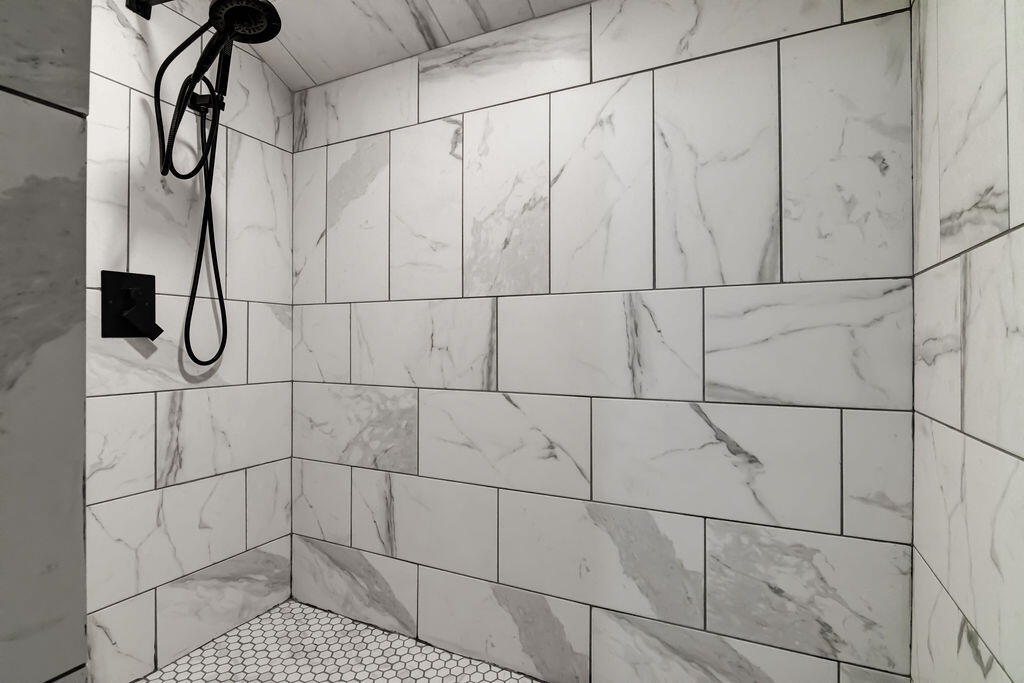 50 Clubhouse Lane Property Photo 27