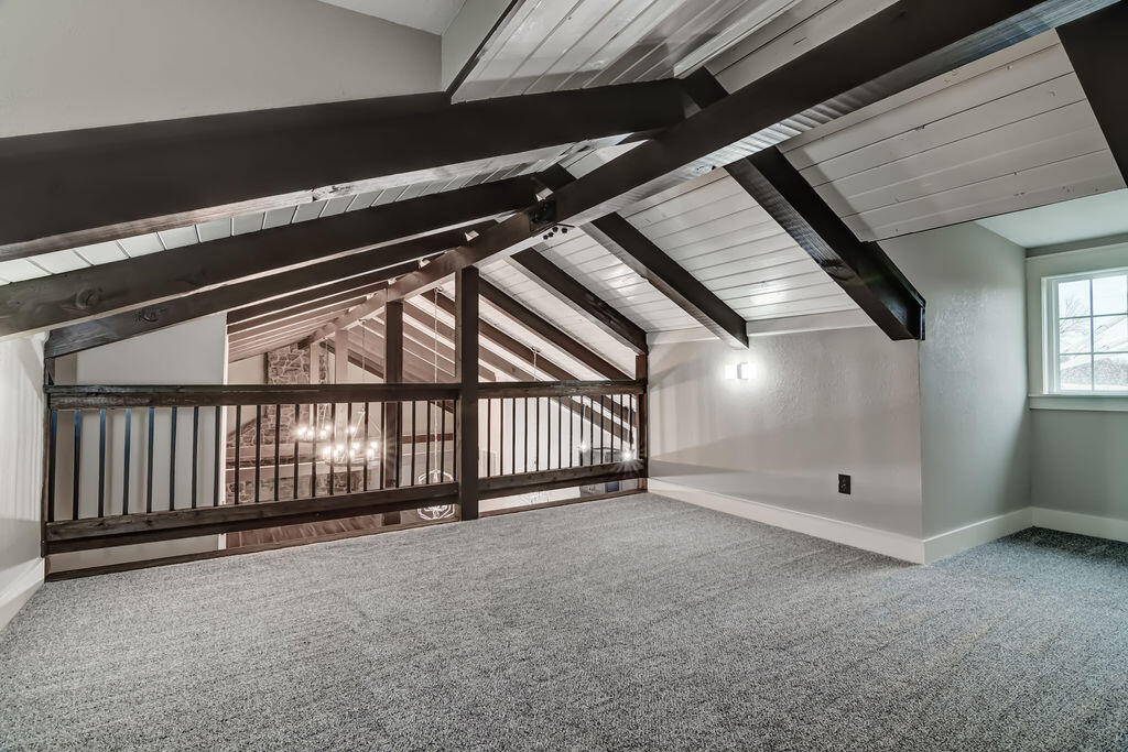 50 Clubhouse Lane Property Photo 29