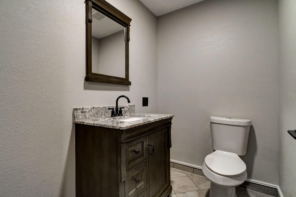 50 Clubhouse Lane Property Photo 33