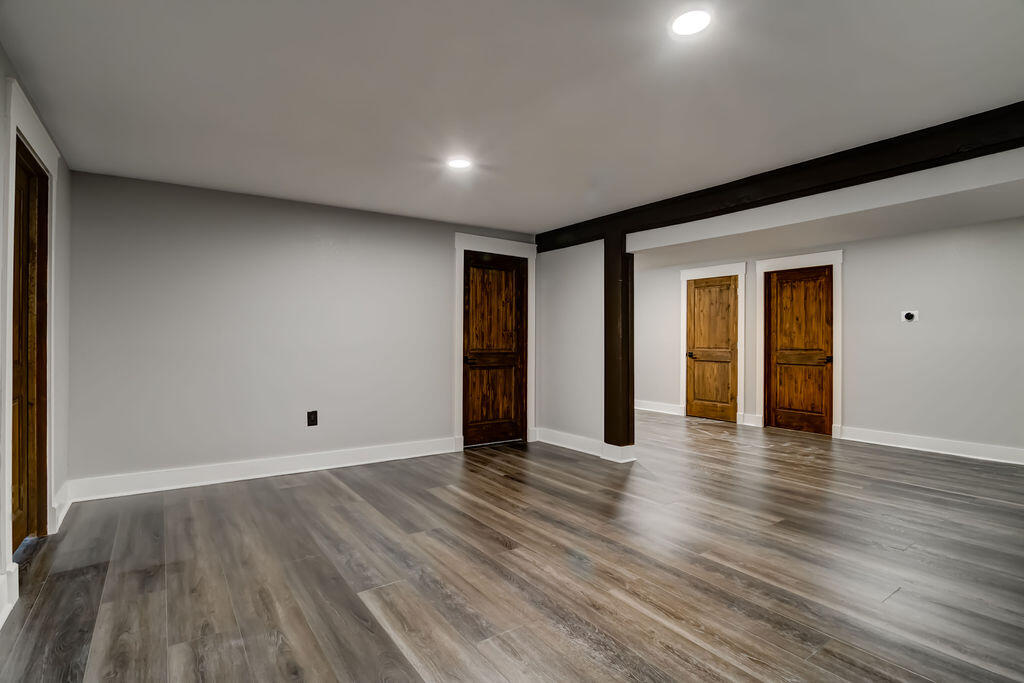 50 Clubhouse Lane Property Photo 34