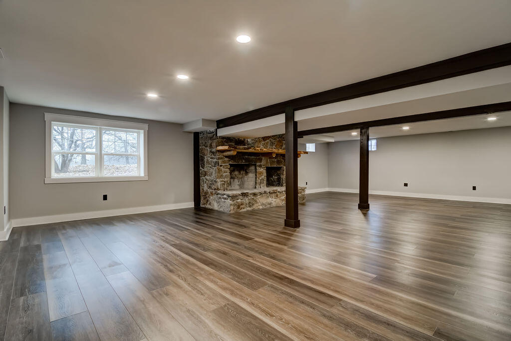 50 Clubhouse Lane Property Photo 35