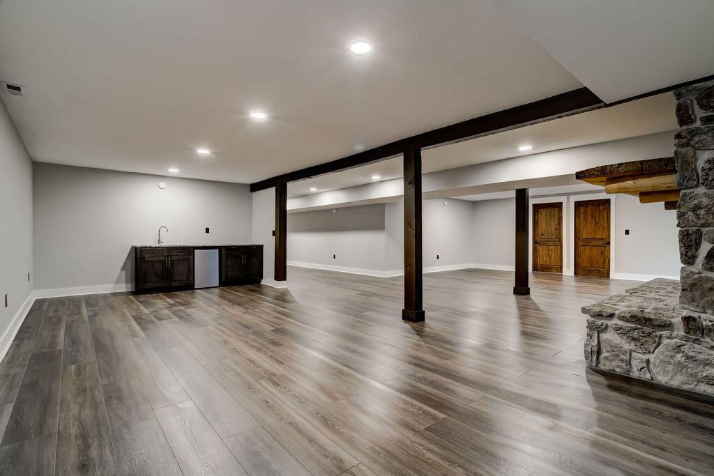 50 Clubhouse Lane Property Photo 37