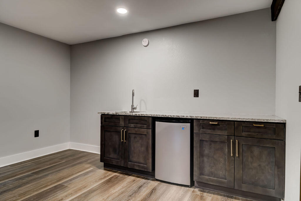 50 Clubhouse Lane Property Photo 38