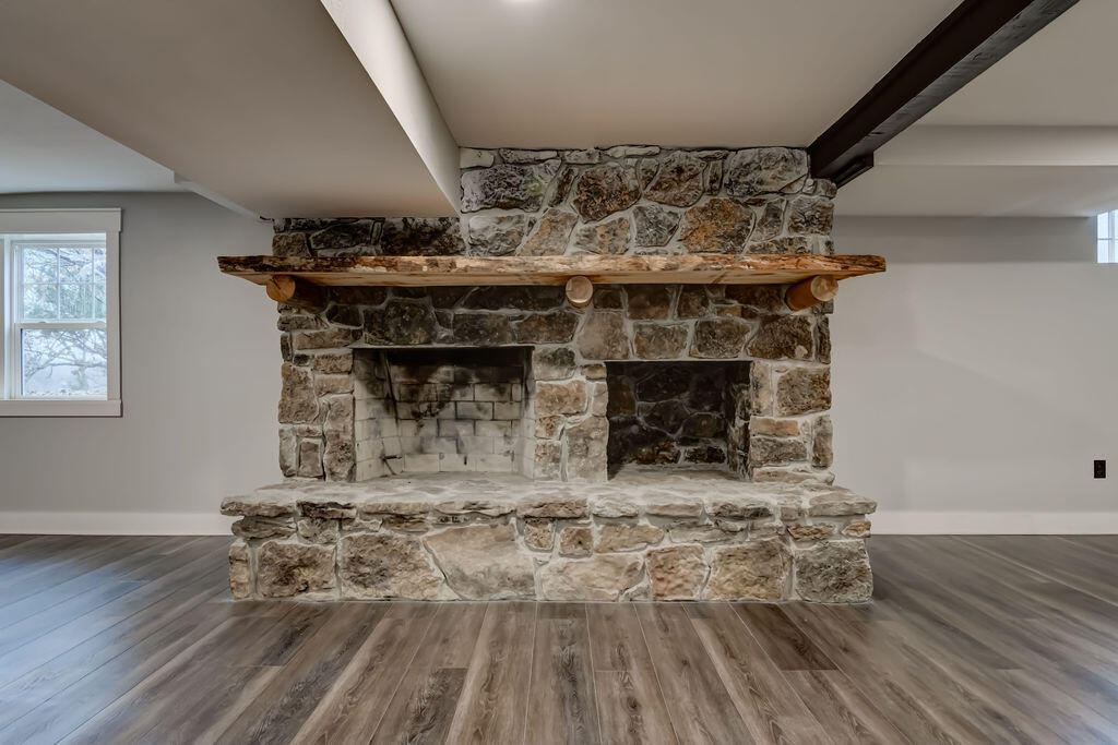 50 Clubhouse Lane Property Photo 39
