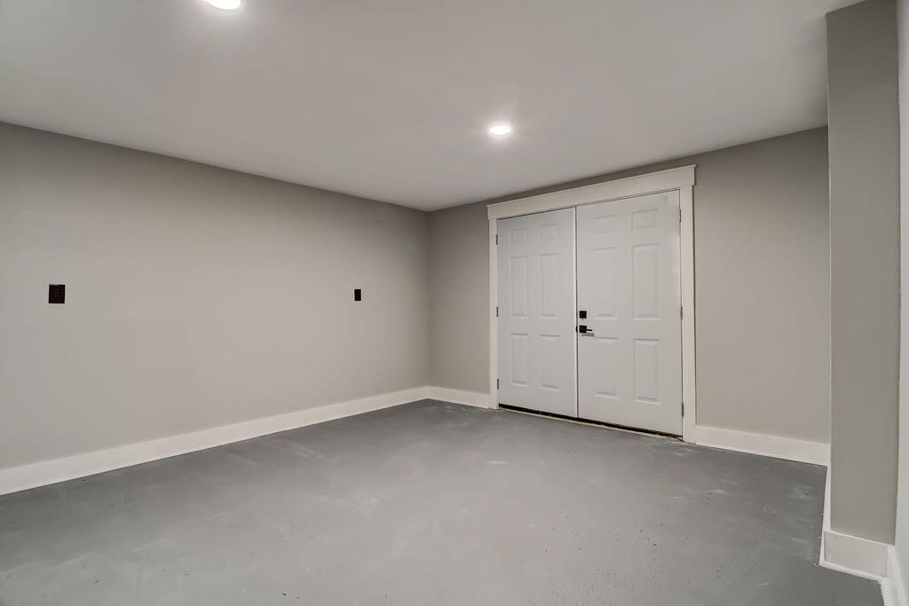 50 Clubhouse Lane Property Photo 40