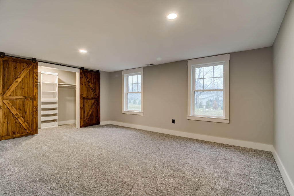 50 Clubhouse Lane Property Photo 41