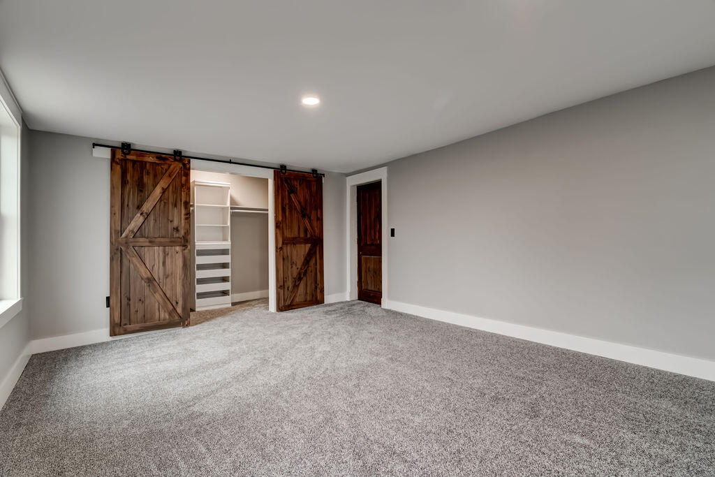 50 Clubhouse Lane Property Photo 43
