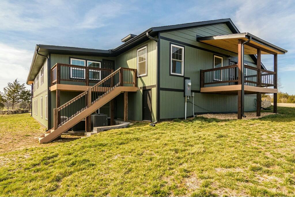 50 Clubhouse Lane Property Photo 47