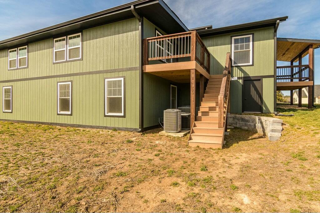 50 Clubhouse Lane Property Photo 48