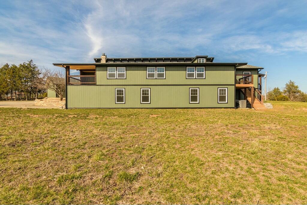 50 Clubhouse Lane Property Photo 49