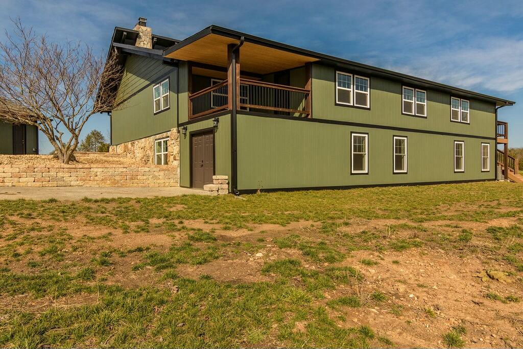 50 Clubhouse Lane Property Photo 50
