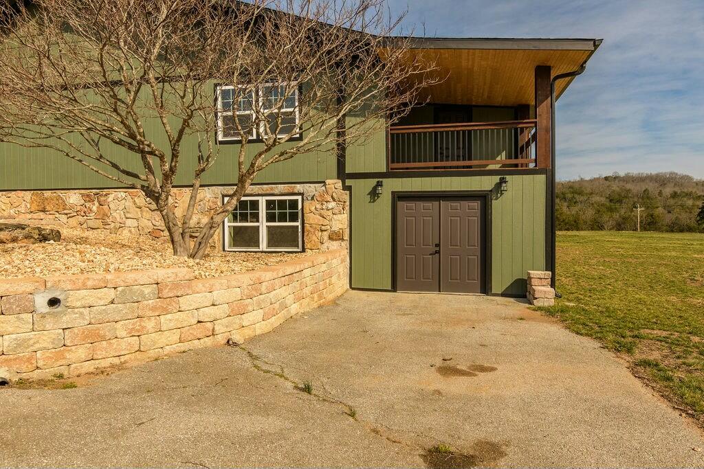 50 Clubhouse Lane Property Photo 51