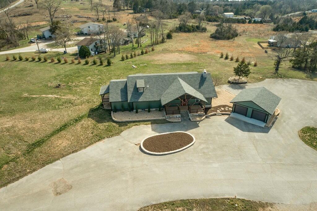 50 Clubhouse Lane Property Photo 52