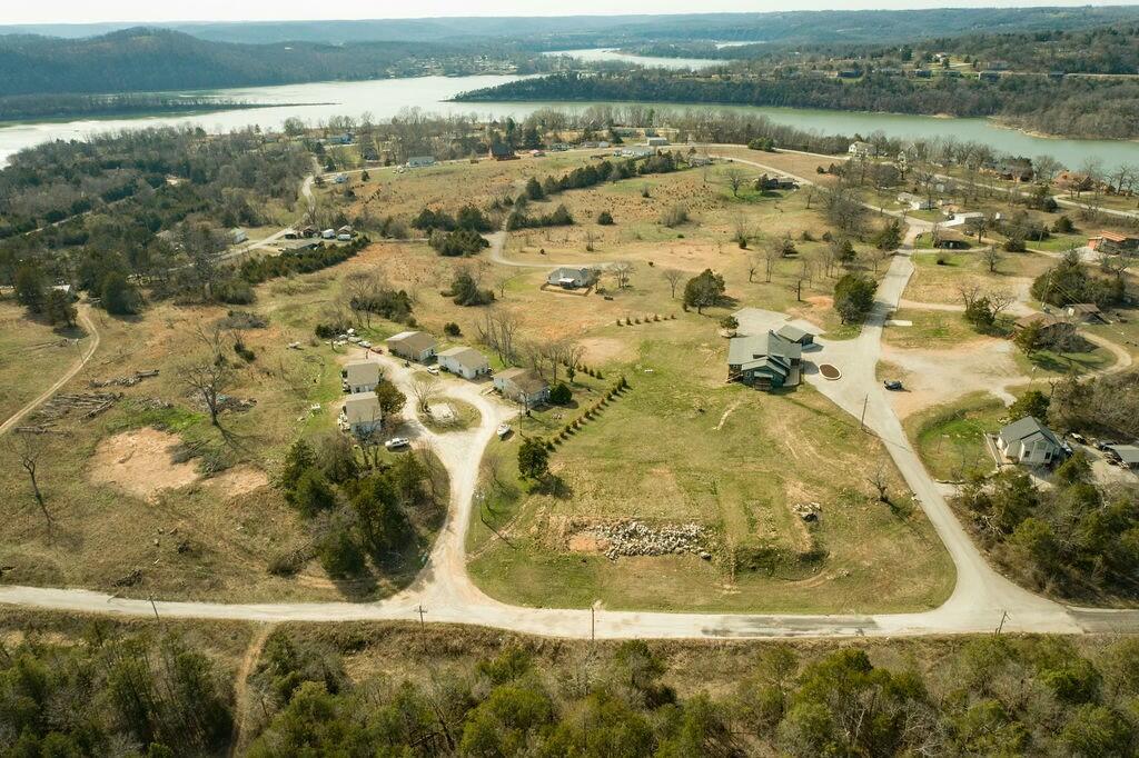 50 Clubhouse Lane Property Photo 53