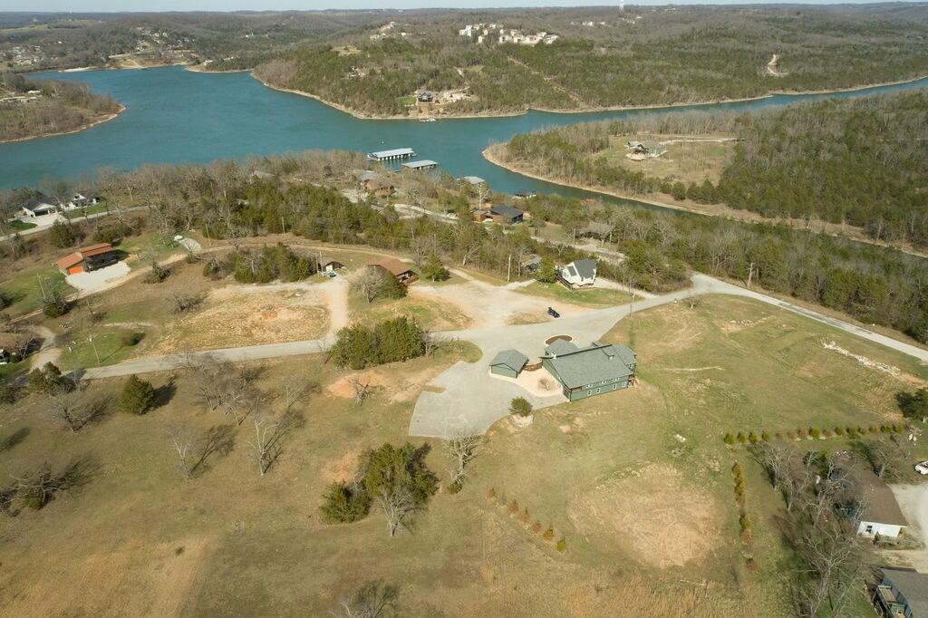 50 Clubhouse Lane Property Photo 55