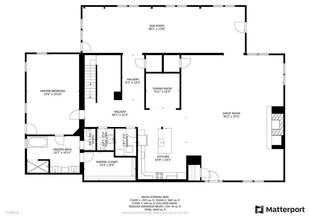 50 Clubhouse Lane Property Photo 56