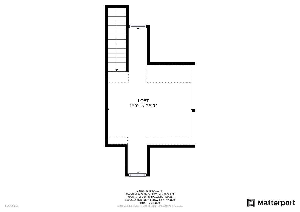50 Clubhouse Lane Property Photo 58