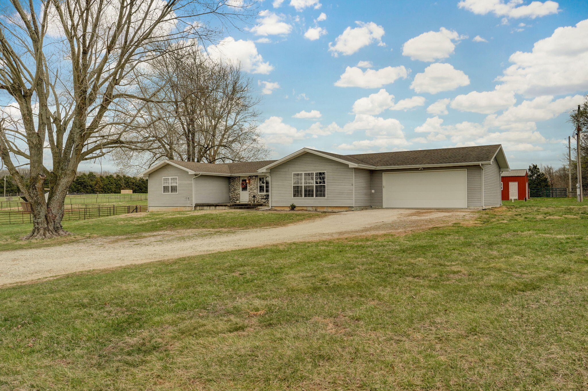 Strafford Real Estate Listings Main Image