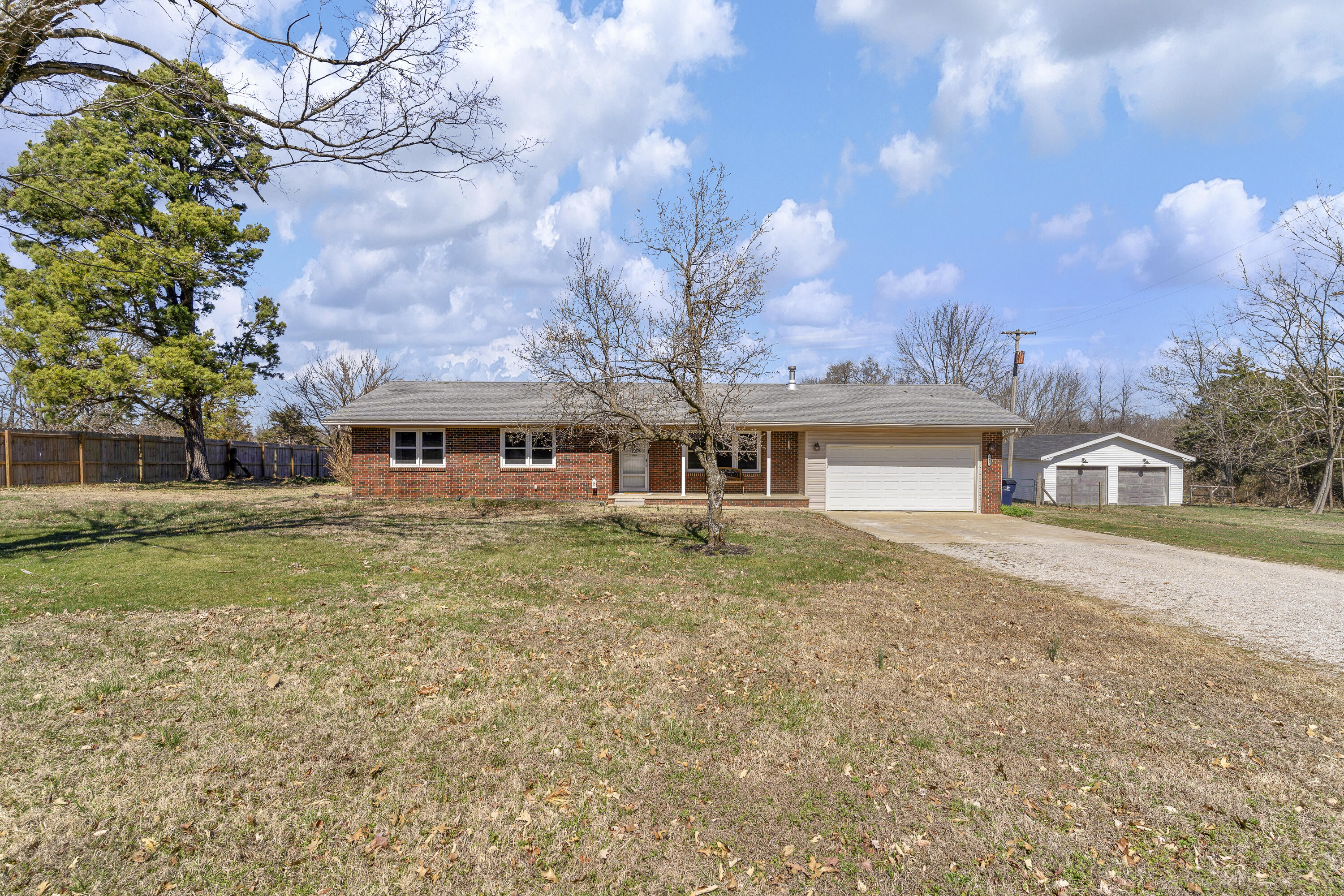 Fair Grove Real Estate Listings Main Image