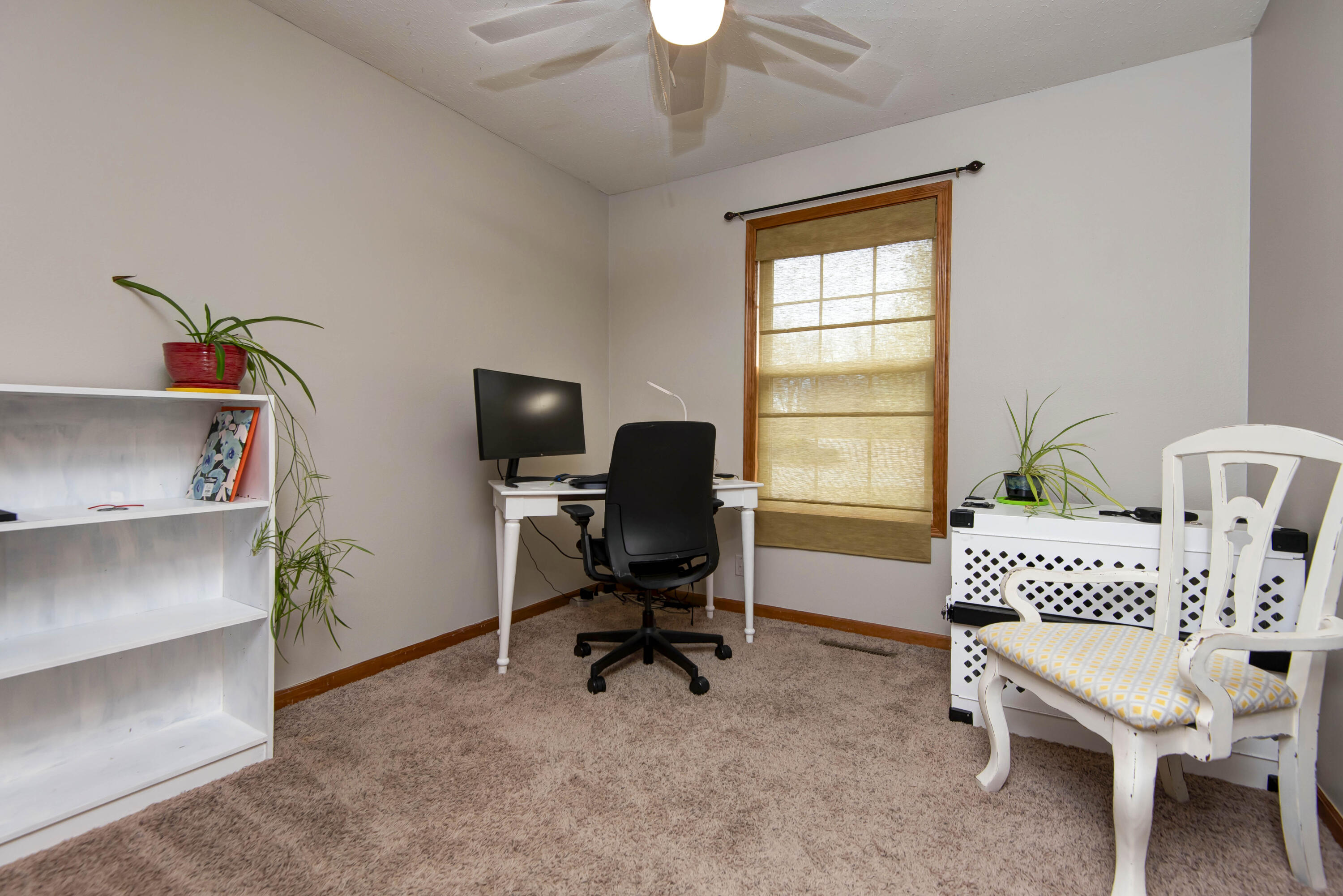 831 South Pershing Street Property Photo 14