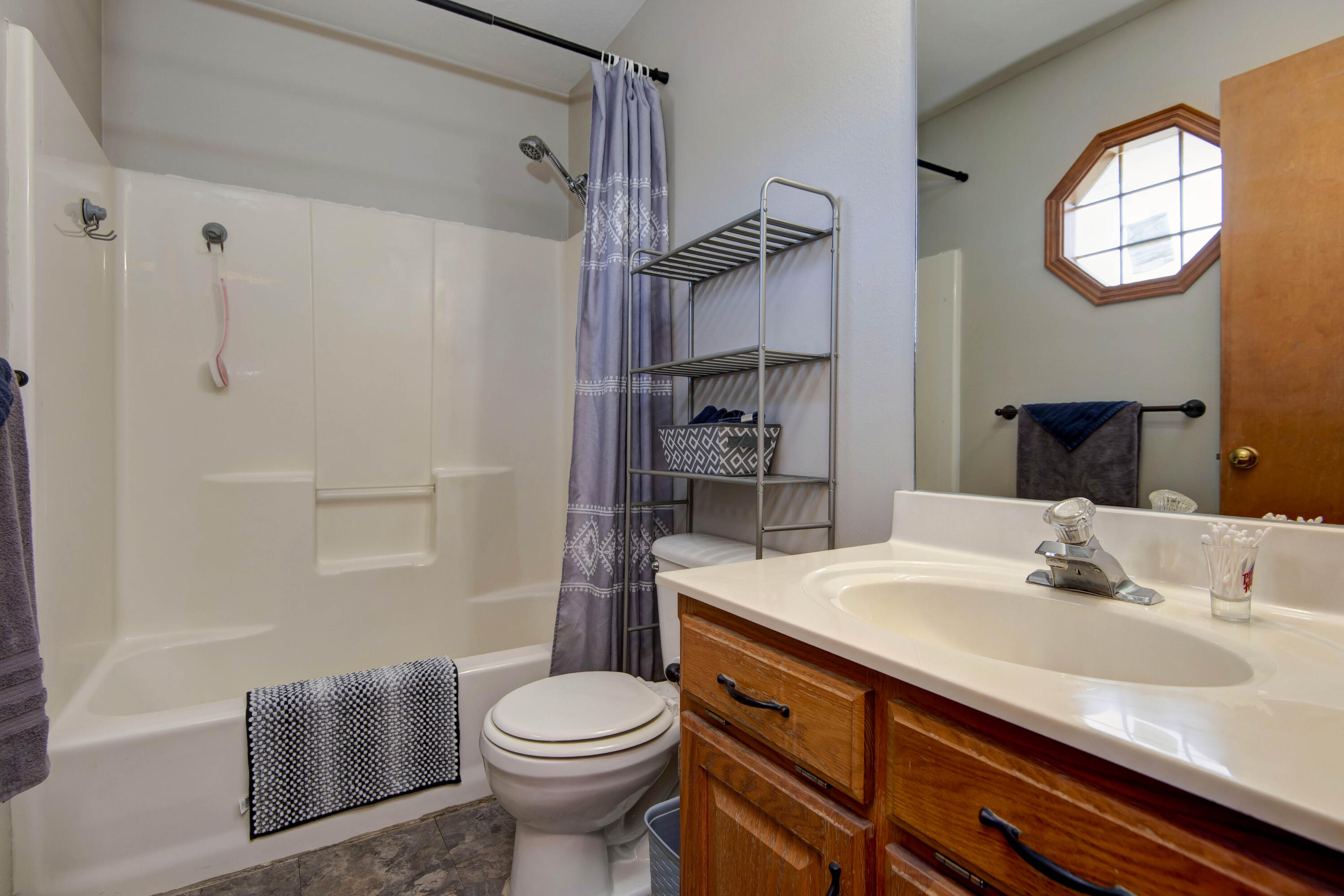 831 South Pershing Street Property Photo 18