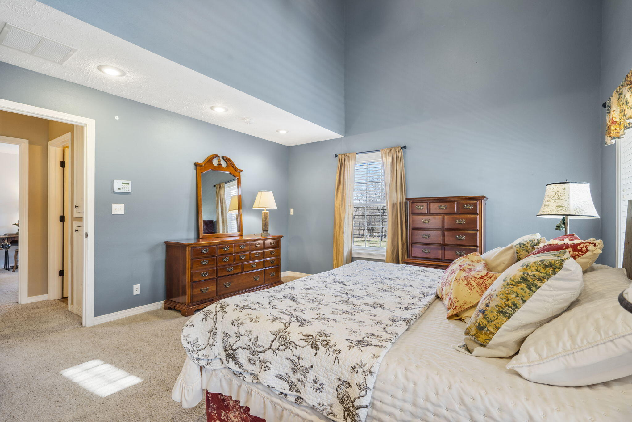 2448 North Odean Property Photo 15