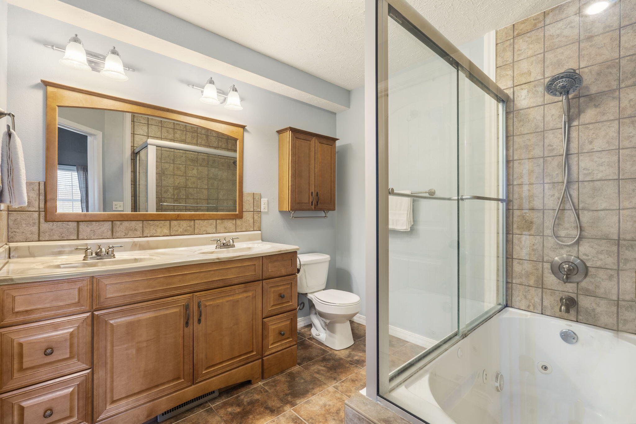 2448 North Odean Property Photo 16