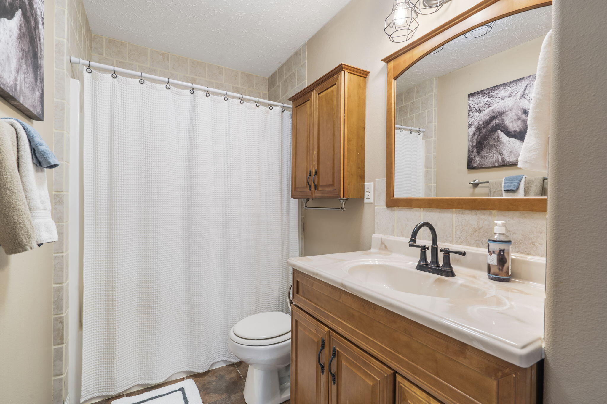 2448 North Odean Property Photo 18