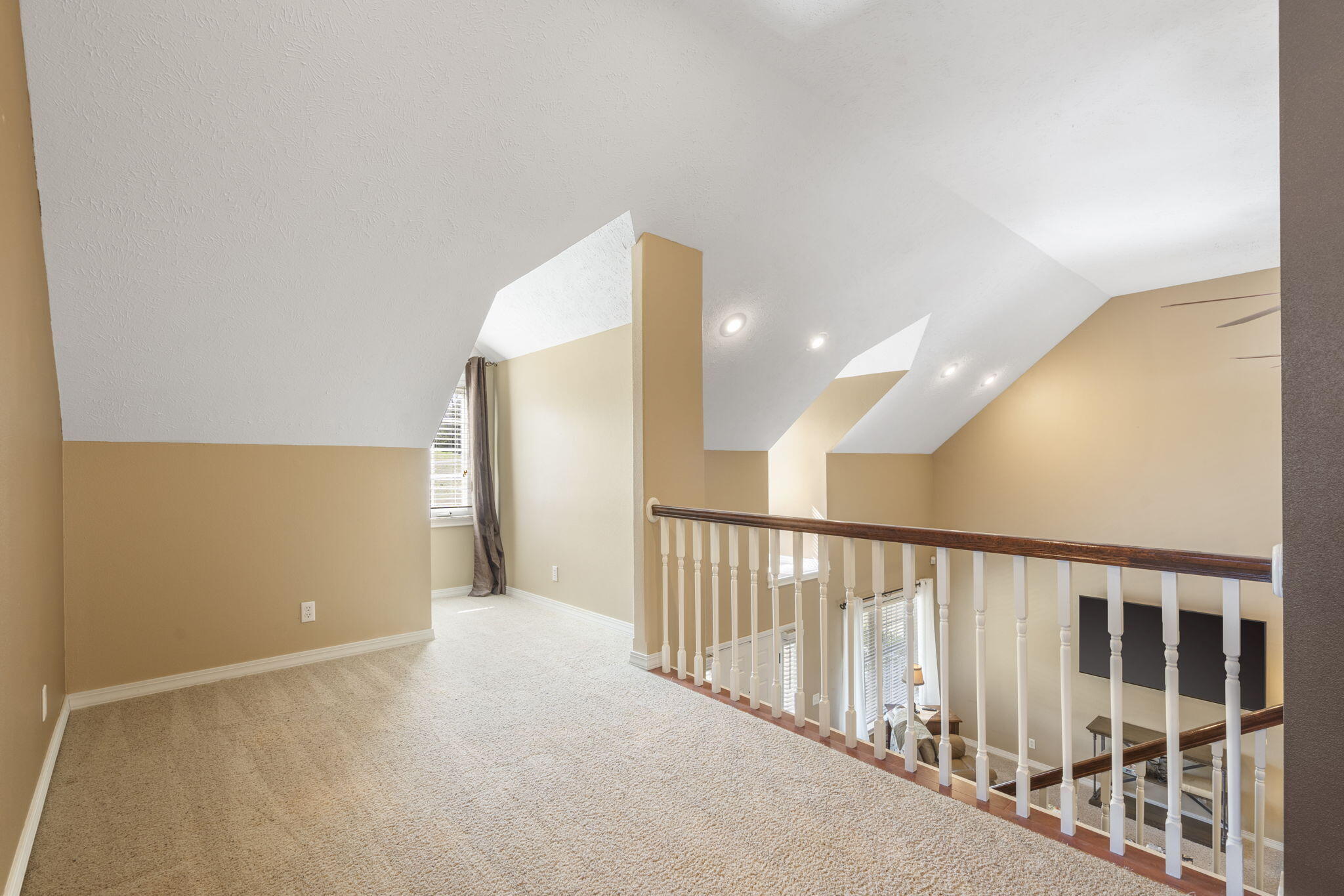 2448 North Odean Property Photo 20