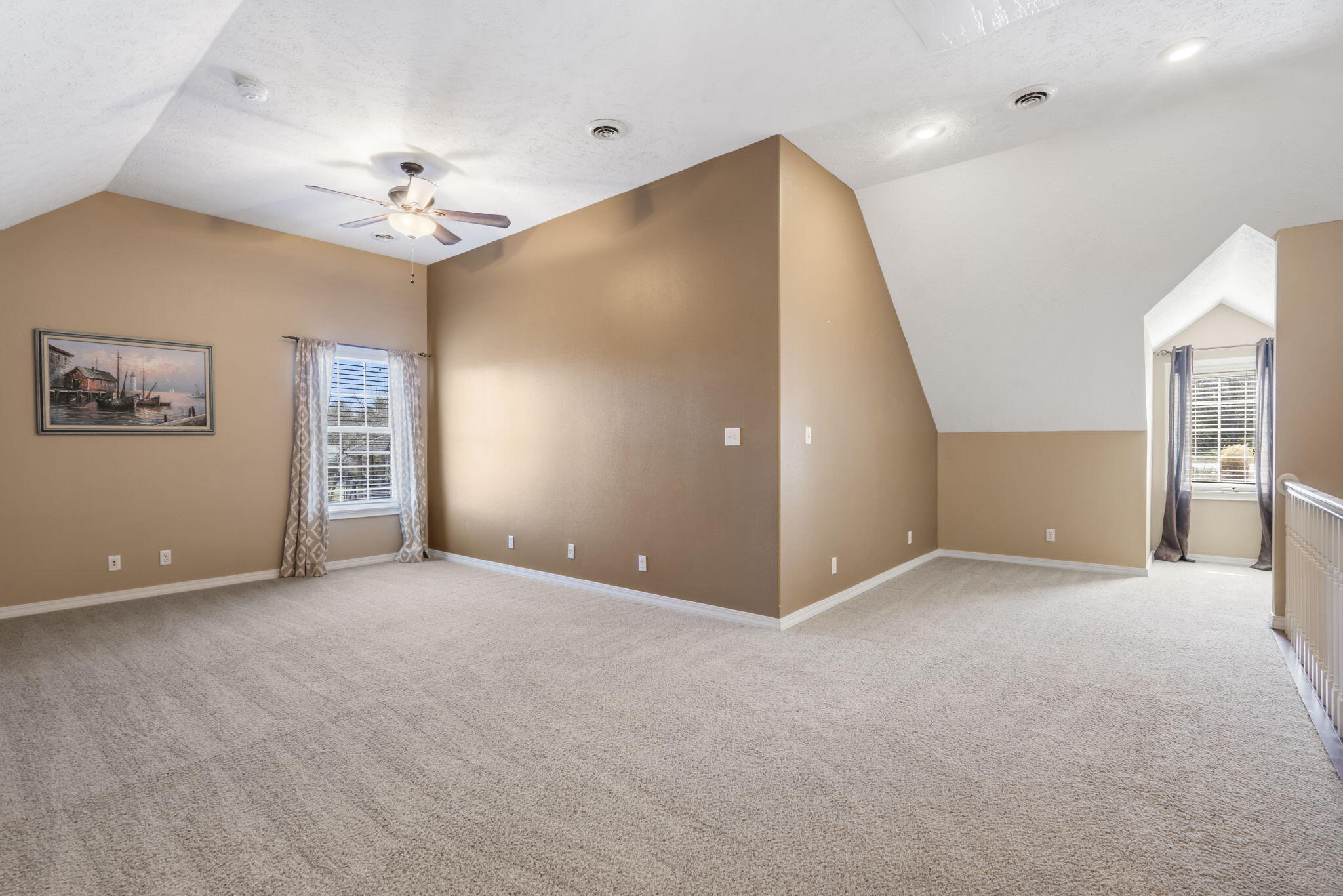 2448 North Odean Property Photo 21